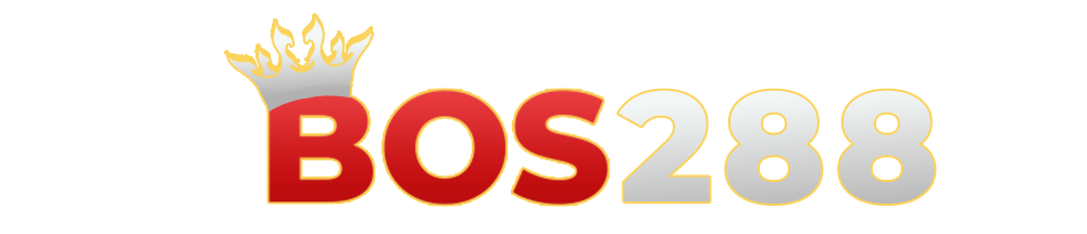 BOS288: Link Bandar Slot Online Terpercaya & Situs Slot Gacor Terbaik 2026